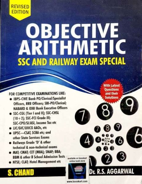 Latest A00-415 Exam Test